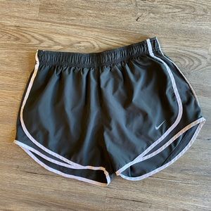 Nike Dri-Fit shorts